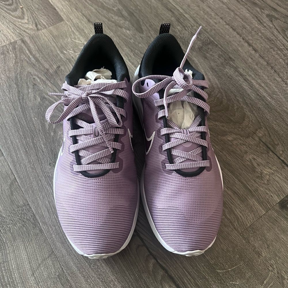 Nike Downshifter 12 Running Shoe (Women)